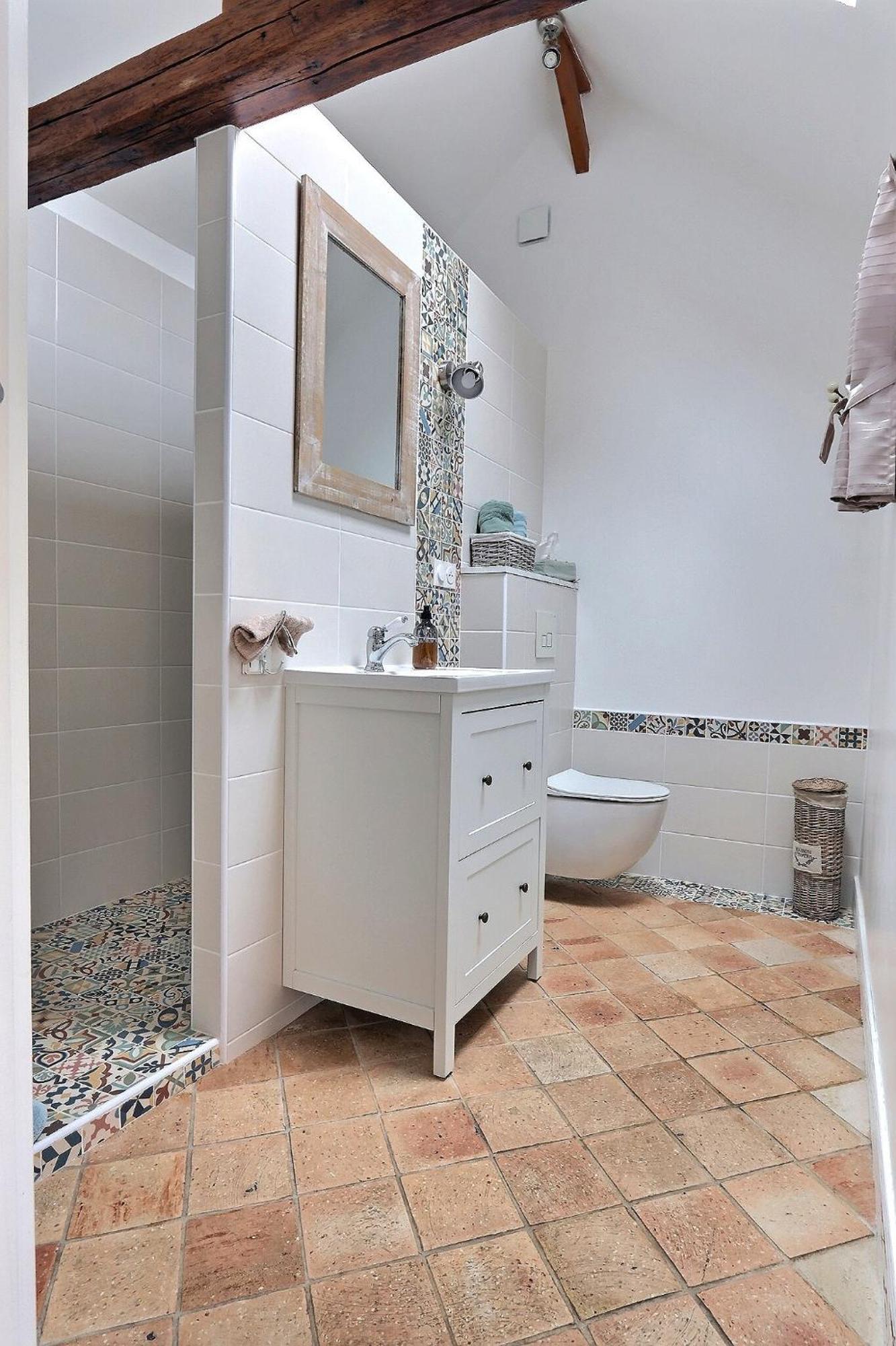 Chambres Бове Экстерьер фото