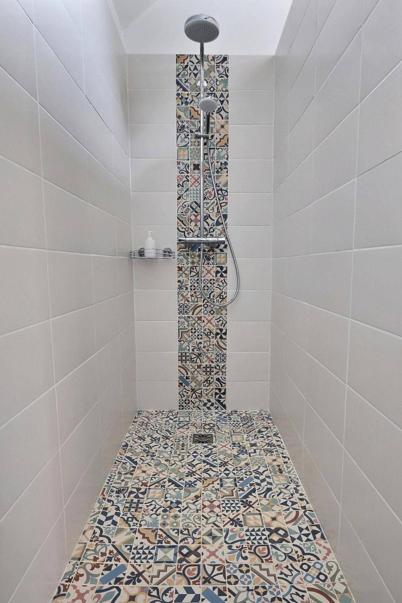 Chambres Бове Экстерьер фото